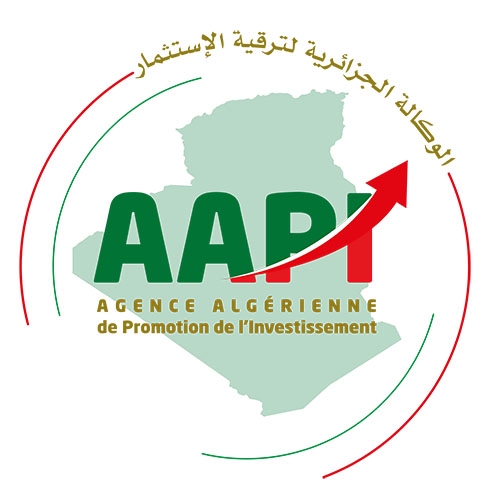 Algerian Investment Promotion Agency